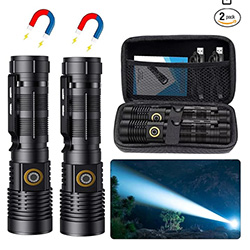 Rechargeable-Tactical-Flashlights-250