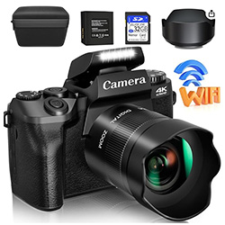 Saneen-4K-Camera-750